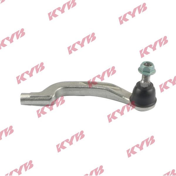 Spoorstangeind KYB KTR4182