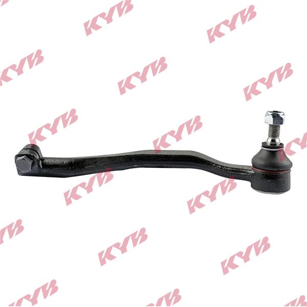 Spoorstangeind KYB KTR4188