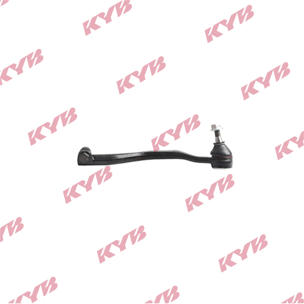 Spoorstangeind KYB KTR4194