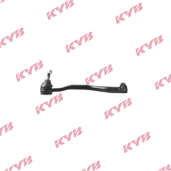 Spoorstangeind KYB KTR4195
