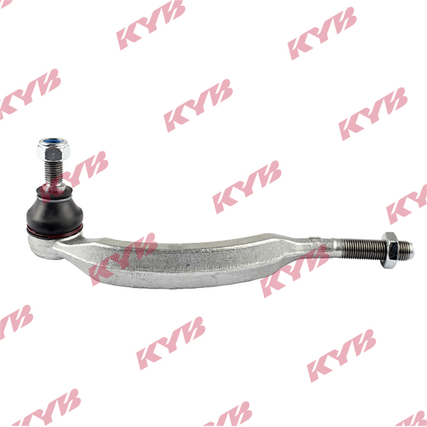 Spoorstangeind KYB KTR4201