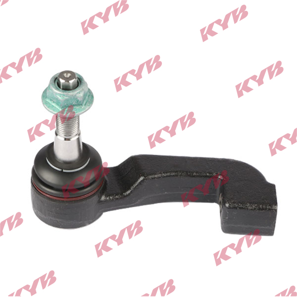 Spoorstangeind KYB KTR4219