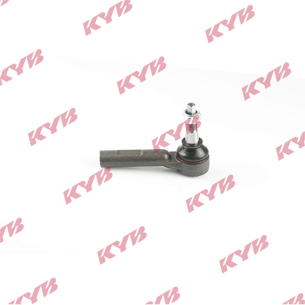 Spoorstangeind KYB KTR4221