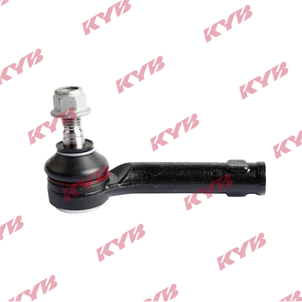 Spoorstangeind KYB KTR4235