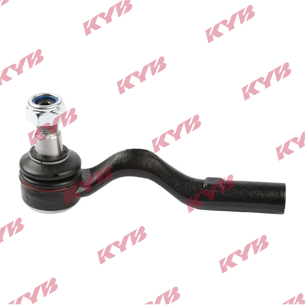 Spoorstangeind KYB KTR4237