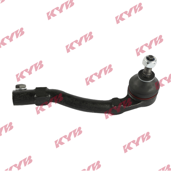 Spoorstangeind KYB KTR4238