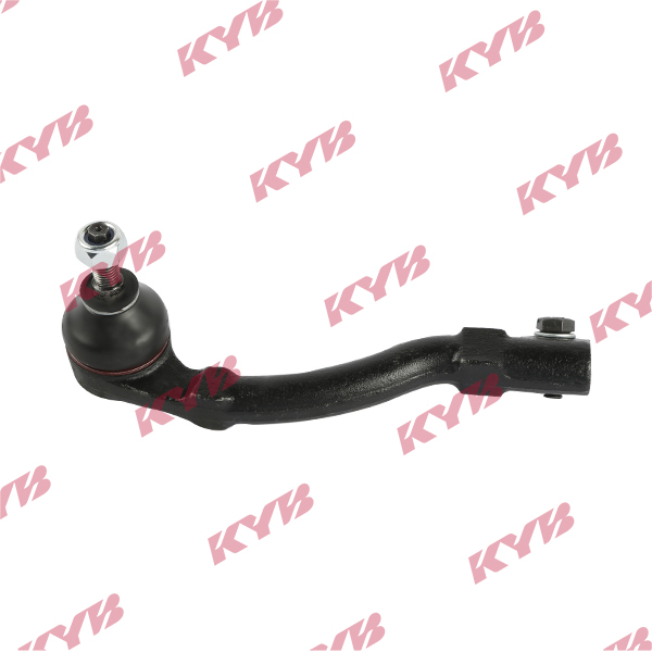 Spoorstangeind KYB KTR4239