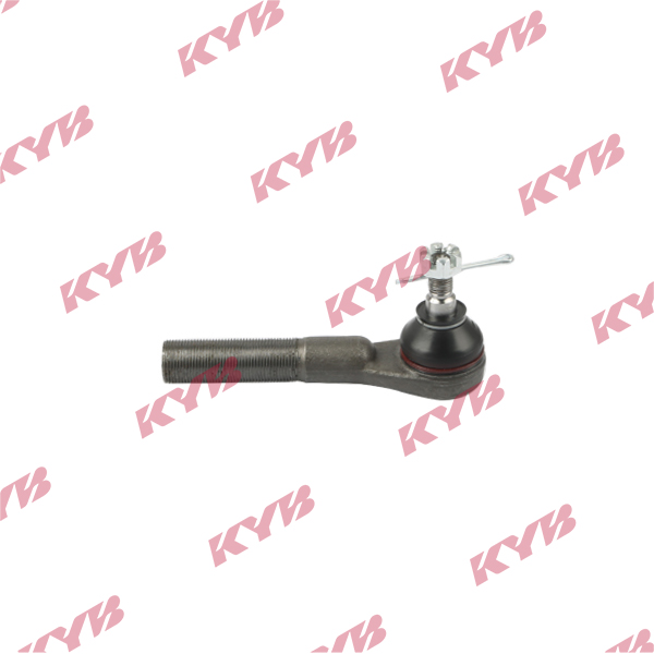 Spoorstangeind KYB KTR4248