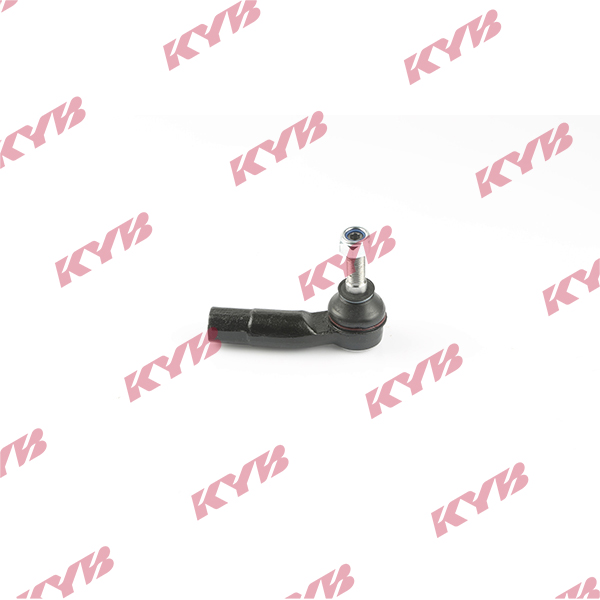 Spoorstangeind KYB KTR4254
