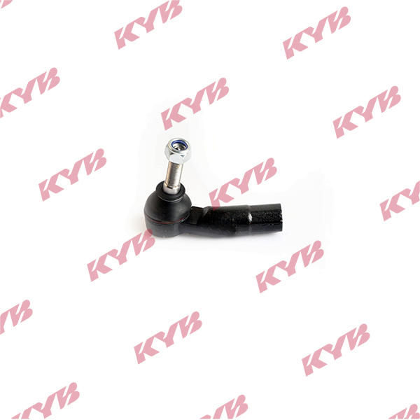 Spoorstangeind KYB KTR4255