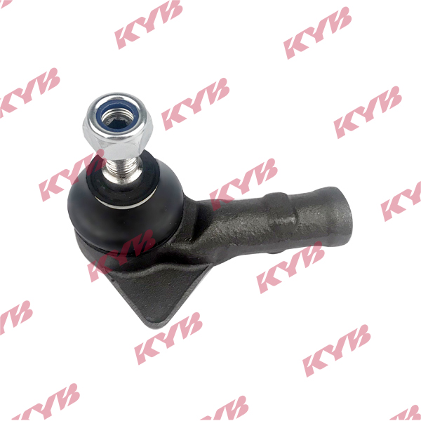 Spoorstangeind KYB KTR4257