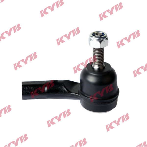 Spoorstangeind KYB KTR4258