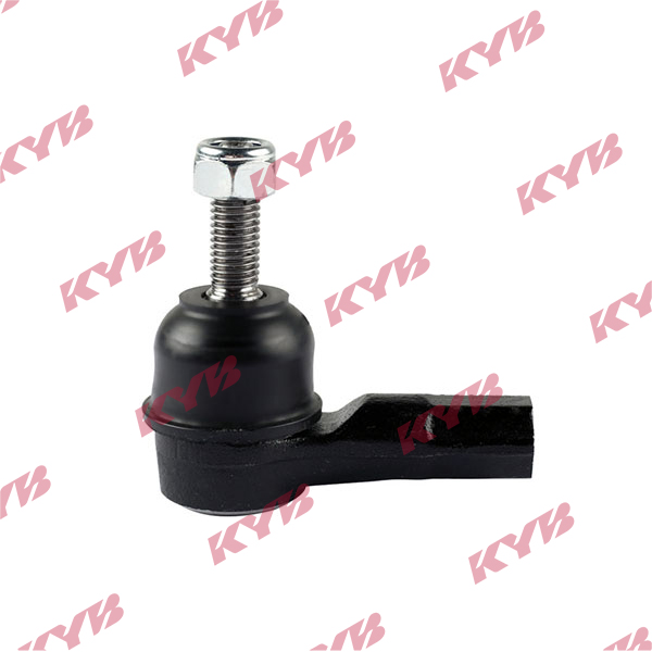 Spoorstangeind KYB KTR4262
