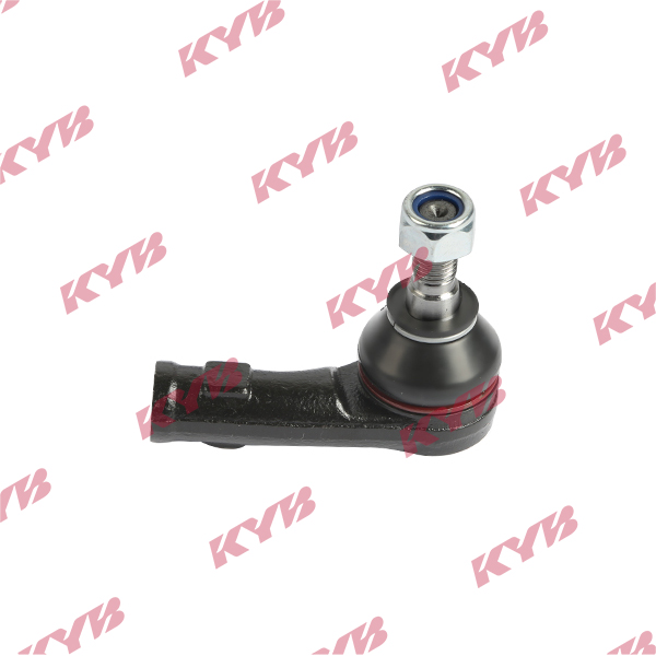 Spoorstangeind KYB KTR4275