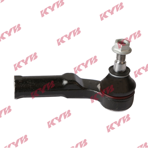 Spoorstangeind KYB KTR4281