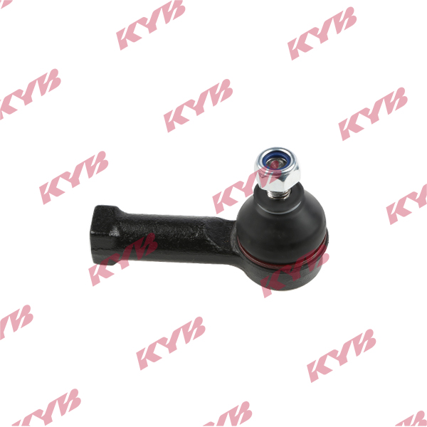 Spoorstangeind KYB KTR4283