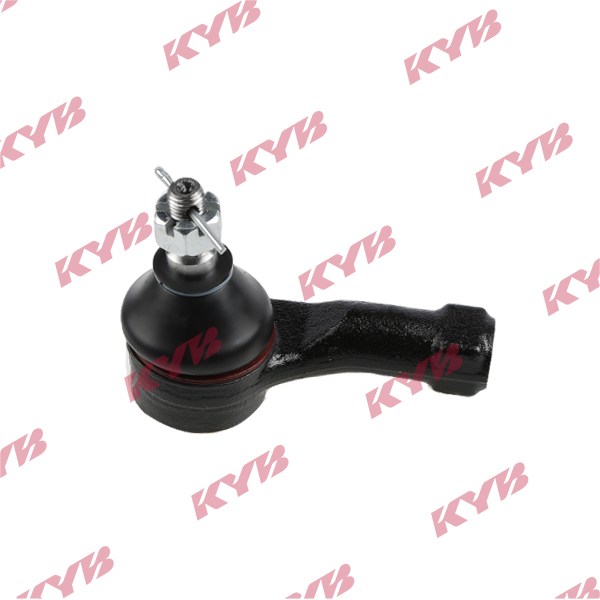 Spoorstangeind KYB KTR4286