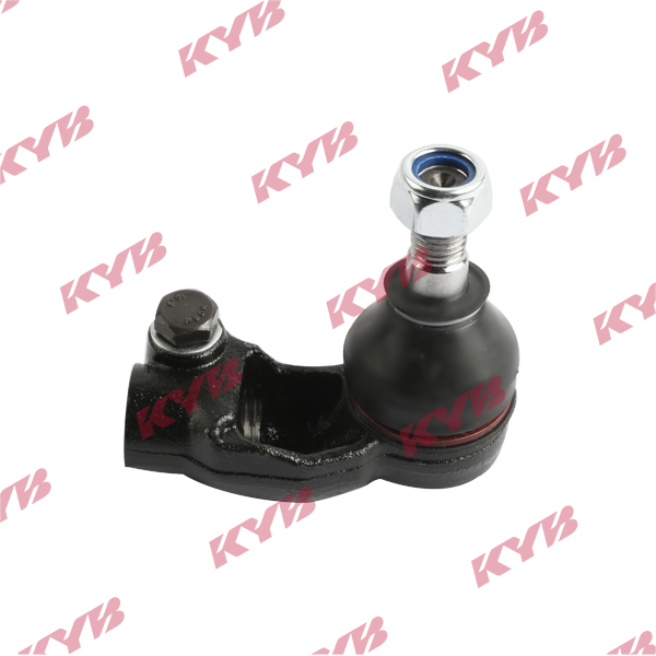 Spoorstangeind KYB KTR4289