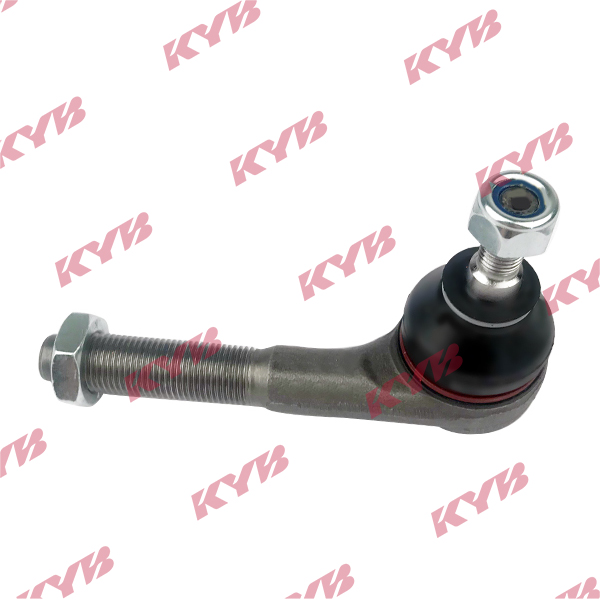 Spoorstangeind KYB KTR4294