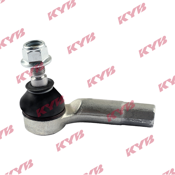 Spoorstangeind KYB KTR4296