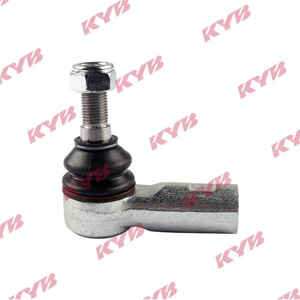 Spoorstangeind KYB KTR4303