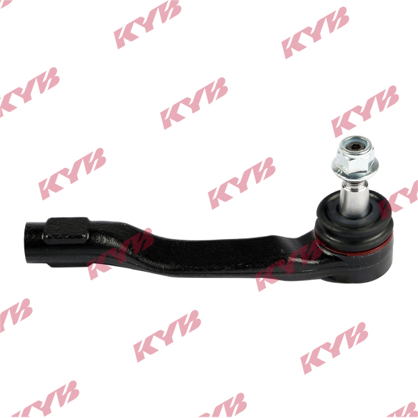 Spoorstangeind KYB KTR4305
