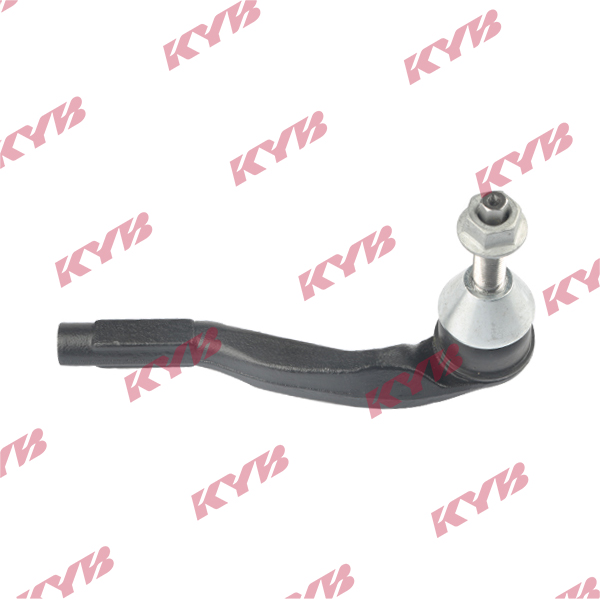 Spoorstangeind KYB KTR4310