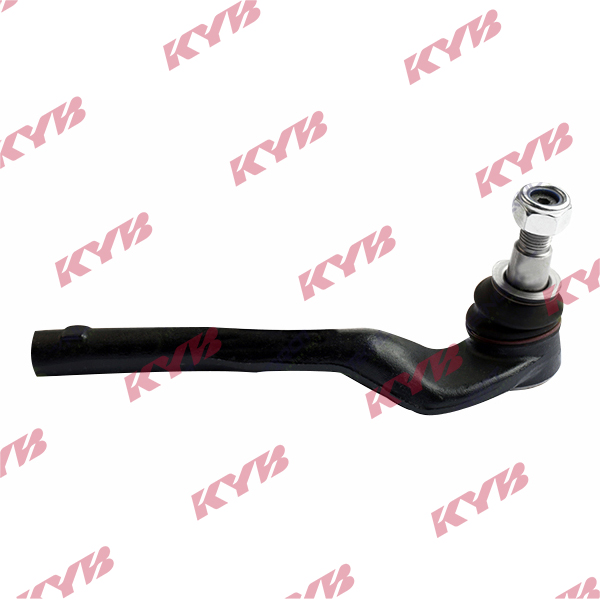 Spoorstangeind KYB KTR4314