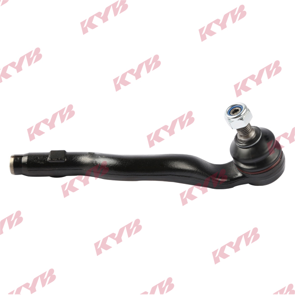 Spoorstangeind KYB KTR4319