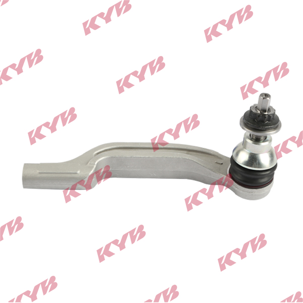 Spoorstangeind KYB KTR4327