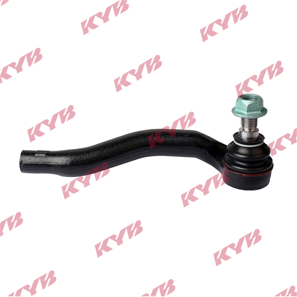 Spoorstangeind KYB KTR4329