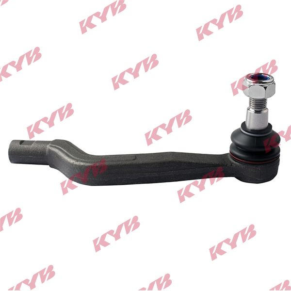 Spoorstangeind KYB KTR4331