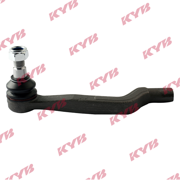 Spoorstangeind KYB KTR4332