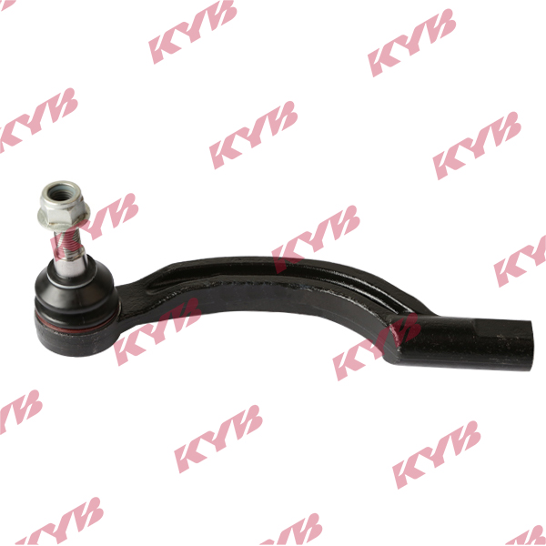 Spoorstangeind KYB KTR4334