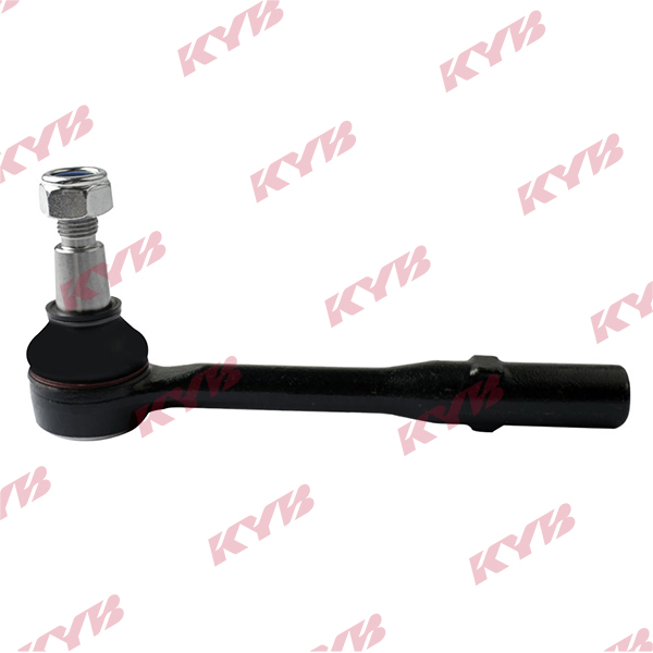 Spoorstangeind KYB KTR4344