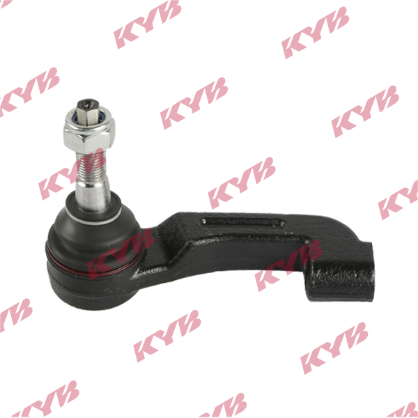 Spoorstangeind KYB KTR4354