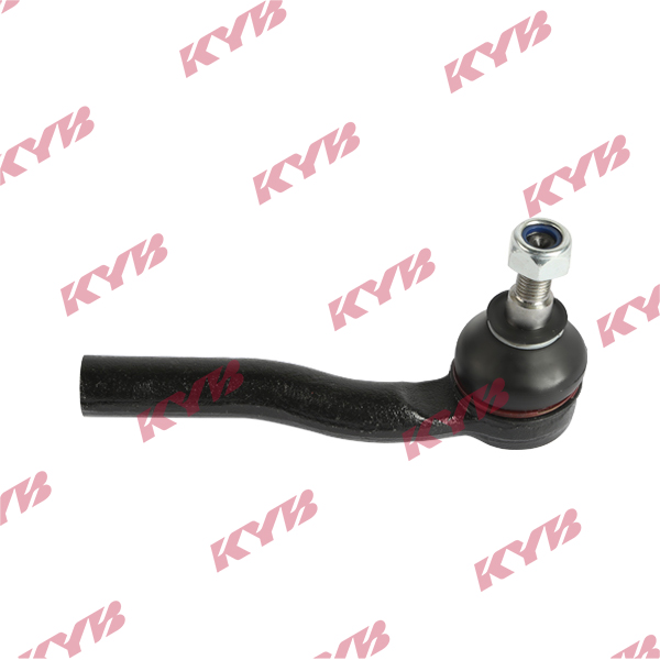 Spoorstangeind KYB KTR4356