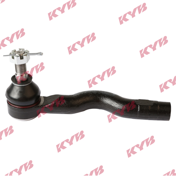 Spoorstangeind KYB KTR4369