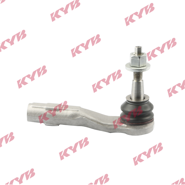 Spoorstangeind KYB KTR4374