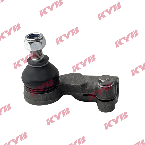 Spoorstangeind KYB KTR4382