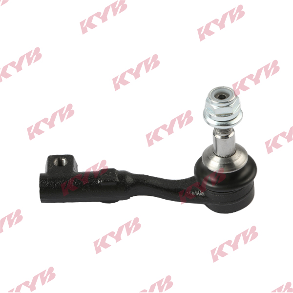 Spoorstangeind KYB KTR4386