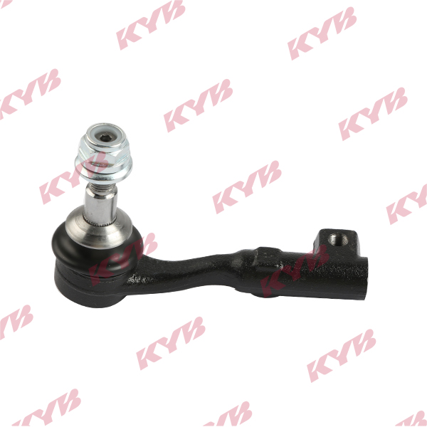 Spoorstangeind KYB KTR4387