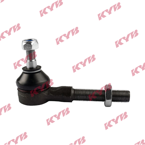 Spoorstangeind KYB KTR4388