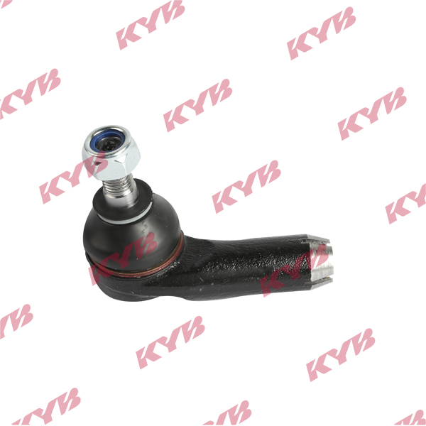 Spoorstangeind KYB KTR4393