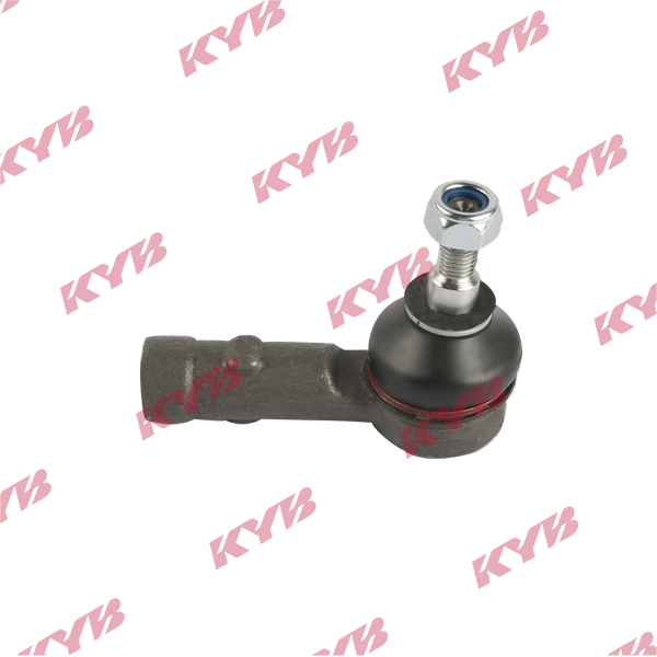 Spoorstangeind KYB KTR4401