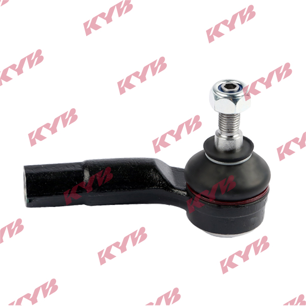 Spoorstangeind KYB KTR4402