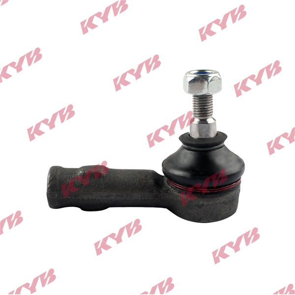 Spoorstangeind KYB KTR4405