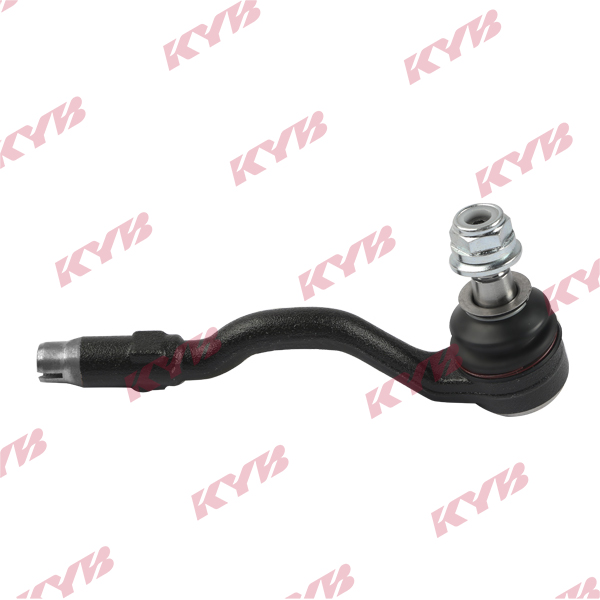 Spoorstangeind KYB KTR4410