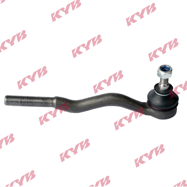 Spoorstangeind KYB KTR4413