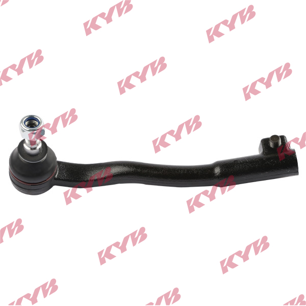 Spoorstangeind KYB KTR4419